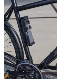 ABUS Bordo 6000K TwinSet/90 см + кріплення SH ABUS Bordo 6000K TwinSet/90 см + кріплення SH